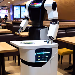 71186193787153473050688672439708030255196649404338011784026219926927041363969