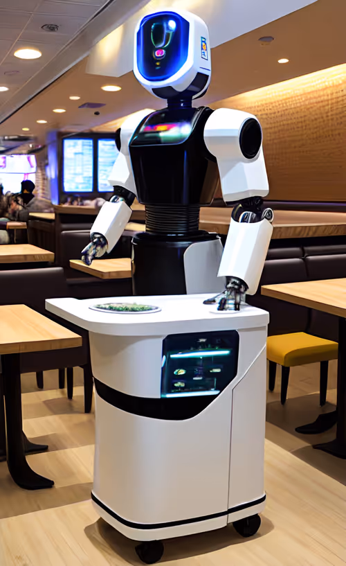 Item #71186193787153473050688672439708030255196649404338011784026219926927041363969 Media