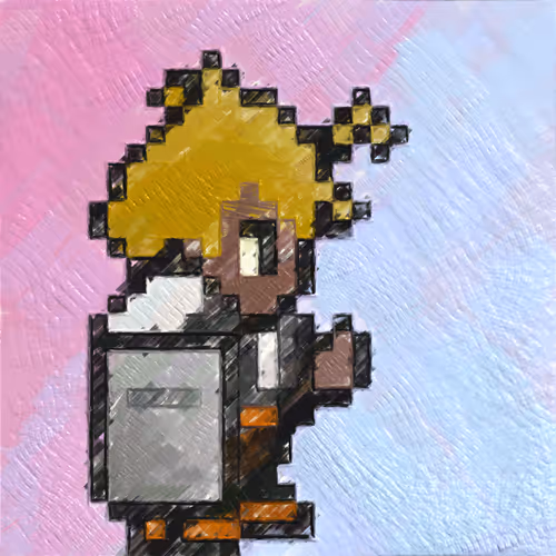 Item #111271895422574666495253160210928791463630454322188572770455875688011105566721 Media