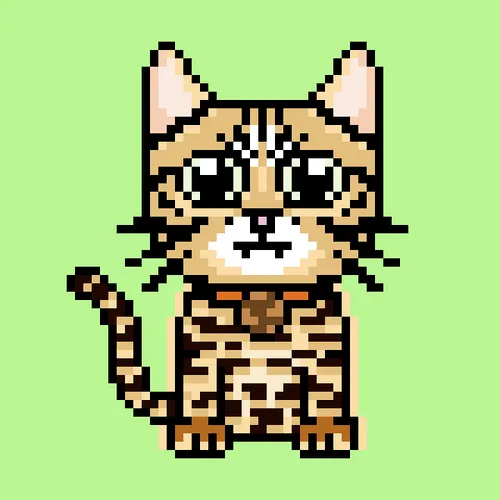 Item #103971262743328633029796582538501486941641673450874968706875705643660061179905 Media