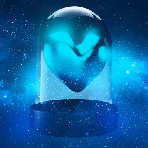 Item #18775598483655970495783453590935651078672570726146035143298824134031304556545 Media