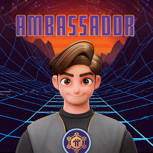 Item #113222108277899387226773185007870828507492998109889777710460104728135585497093 Media