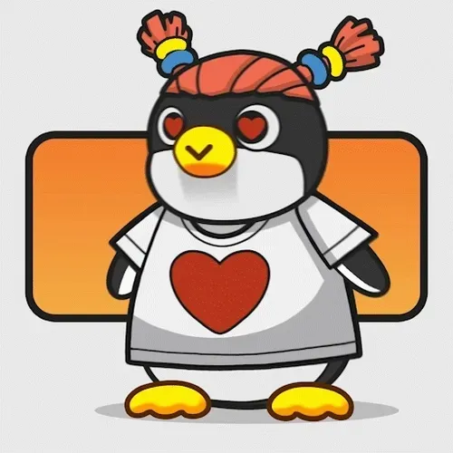 Item #79976370051416180539891557673370208235346558067135678895082684951753213870081 Media