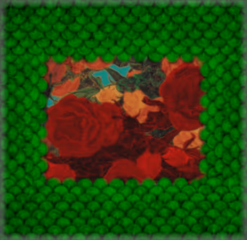 Item #67553364102704910052786438722982539447022718177836165747965600814354000773121 Media