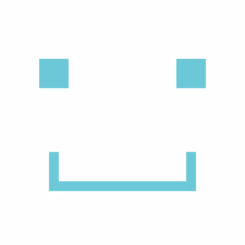 Item #30159933089310659944281721694504698066351122273313405324239511110107692793857 Media