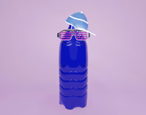 Item #52719328310824960354467137159974227801137070352210219755334119688338946392065 Media