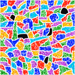 15290859272840609232177449856127599842785232019566397085339012607790840545290