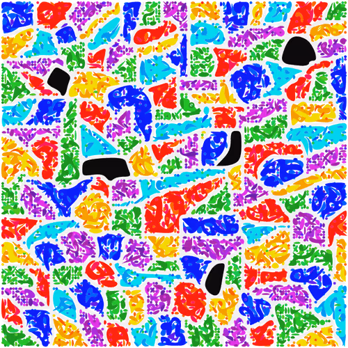 Item #15290859272840609232177449856127599842785232019566397085339012607790840545290 Media