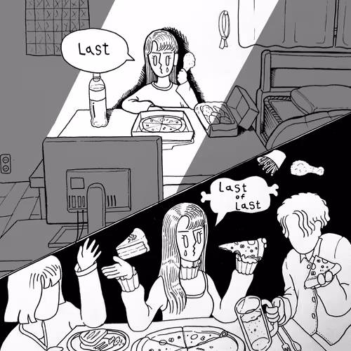 97735411236361036579511990326723854170362219938953440999625742467868422832129