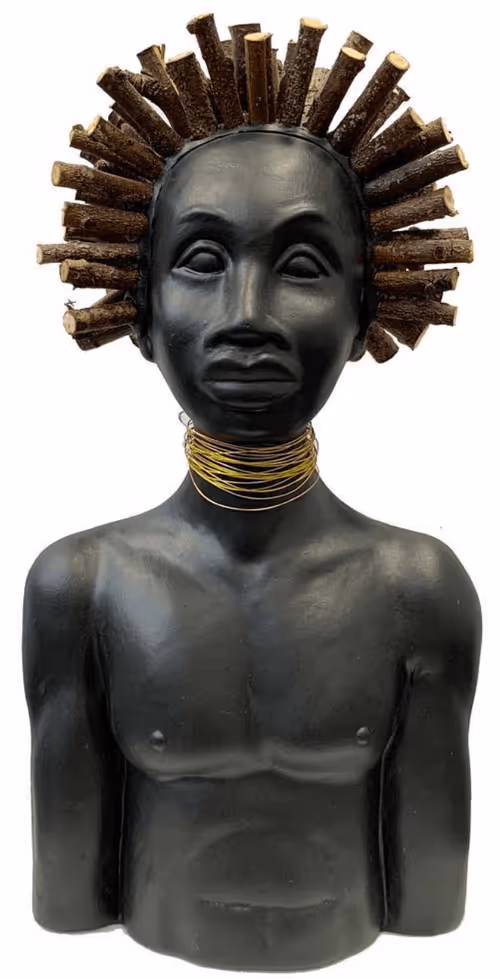 Item #9411069351296825363218496115484269803798982672563223282136643184625629265921 Media