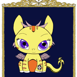 36384221895660393822570092634985631338394221524290191608697513554280091484161