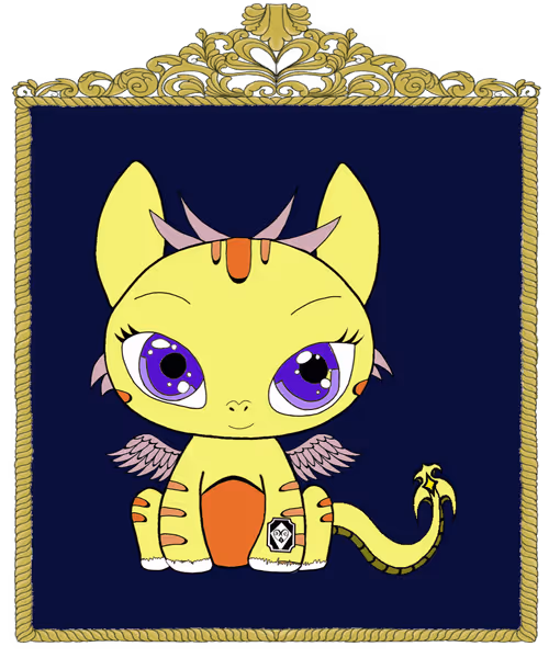 Item #36384221895660393822570092634985631338394221524290191608697513554280091484161 Media