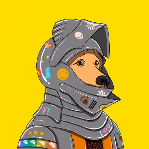 Item #87345598317026886354224633708583919397966963831002413218240680662951853555713 Media