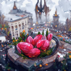 107196487530344943477137471903898295557297928084176044408499234972857867960321