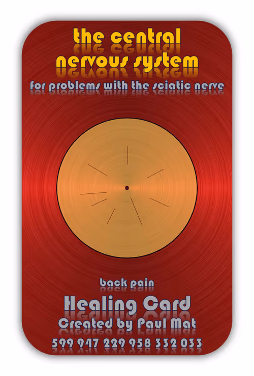 Item #18991546123010044724646577227737780222469278461269139366364735927027107706880 Media