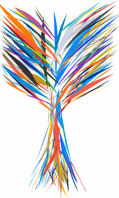 Item #28887949923477858715690997578963204728254863571159379646536894635045789106186 Media