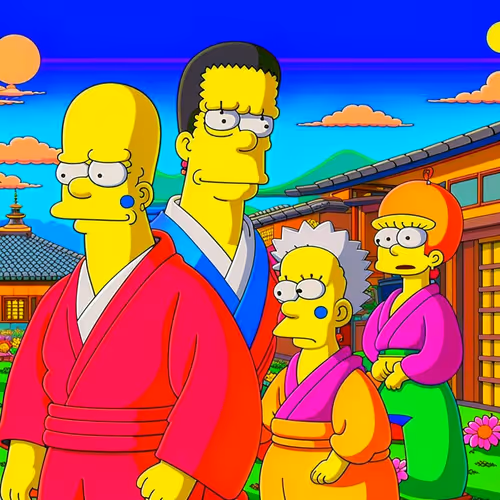 Item #108499245471336193274975251663798132402804676651621143835053429734862944731140 Media