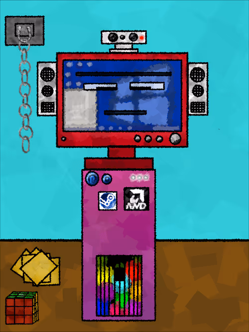 Item #110314673316556203573974755925823637678215198330003599106574942141155142270977 Media