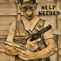 33296739070710136013243765166117054542811736970736272210757135911546433568769