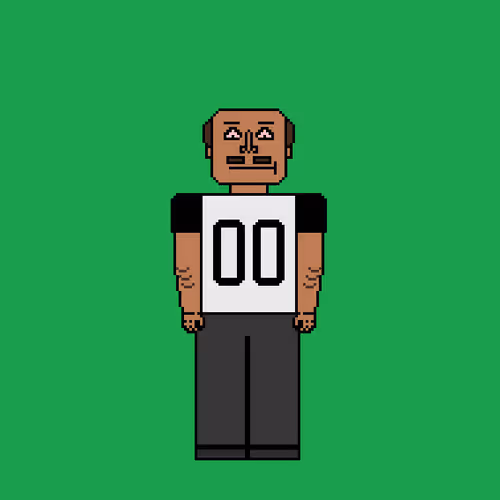 15051060715469377597213355922850848067331861330921129462640561387686854656100