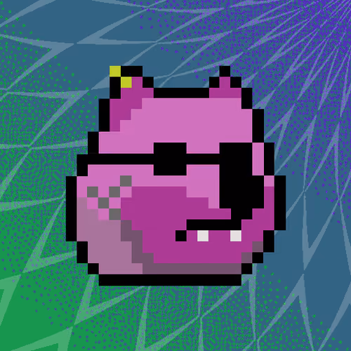 Item #11817029835557946685170095794814302269726638567746566679215326242482409177089 Media