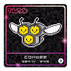 15856337856917357433264578137314620566549072045013887703133171918048187121665