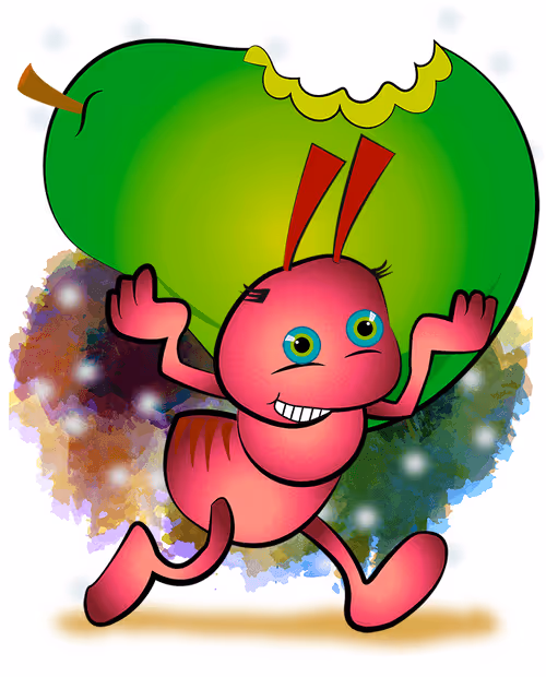 Item #45348753743339507451215022737085169822487941225241617615385427987459825729537 Media