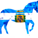 14195703436646468745199728662041842185351146069971577628603613850244319543297