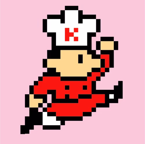 Item #20286568973201633469986288238633367598538462412207020215731758476483627057153 Media