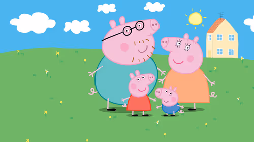 Item #89351273598175194920615792928023969452790081902366121488345463388517326389258 Media