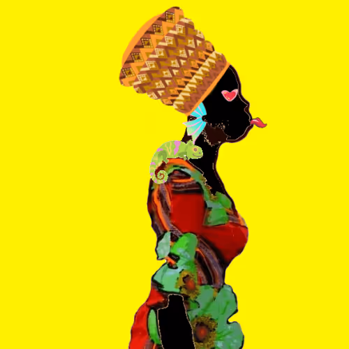 Item #84934091114390209432777664953782805667898567167845916301848043238686252335105 Media