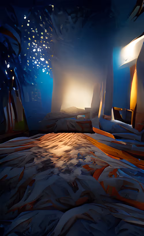 Item #94594472800492689210511791646247881716921421318605375343824232386847618105349 Media