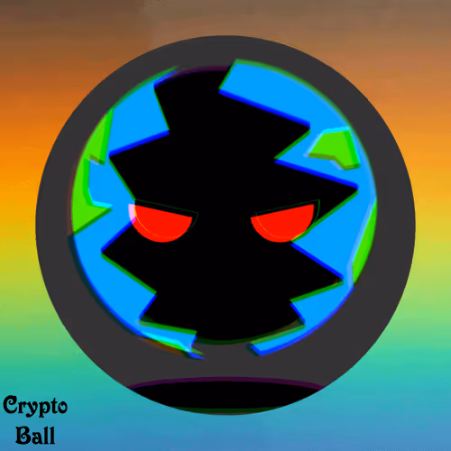 Item #67313807388617441665212986574985788219372259789976555418564041393210826686465 Media