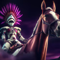 97299571098160532731753127624727881576706930940099093410990068514829765705729