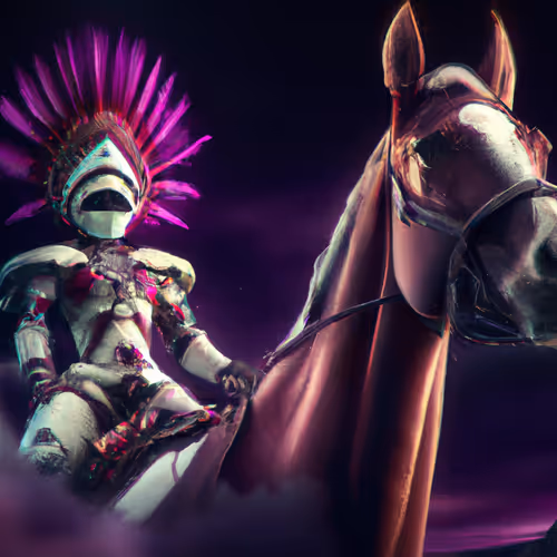 Item #97299571098160532731753127624727881576706930940099093410990068514829765705729 Media