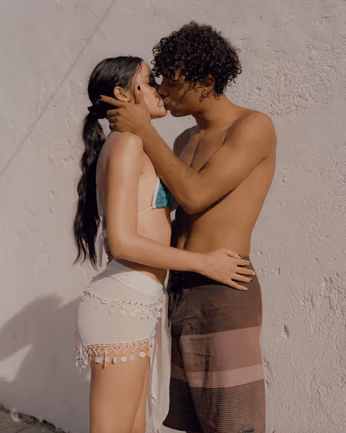 Item #109162157552346088047496633038404394118504199992061596446112929336849338466305 Media