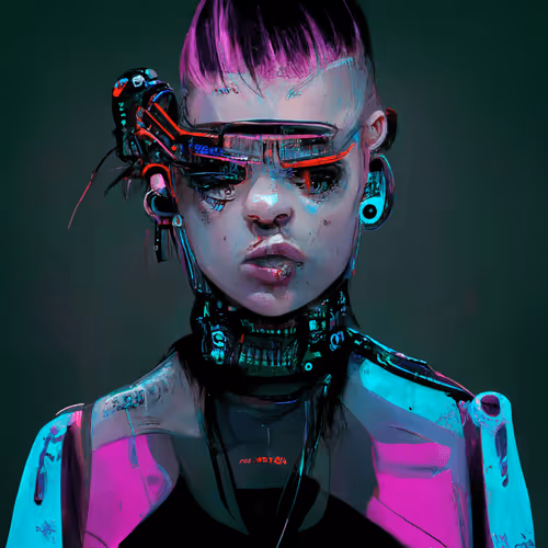 Item #108175385754913638577213036180834446424025282254093362741569171772089275777025 Media