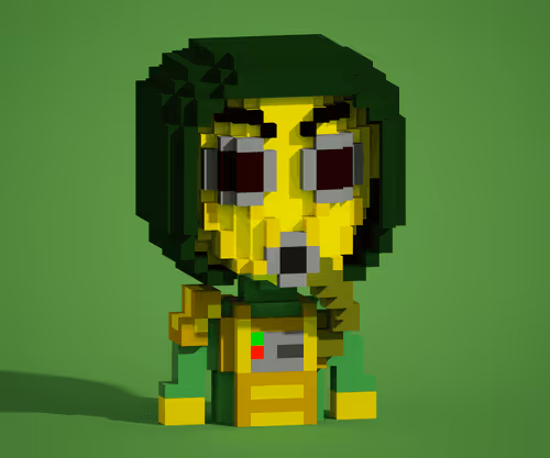 Item #26161377462080941534531135744530540128335380519760091987595696057483456937985 Media