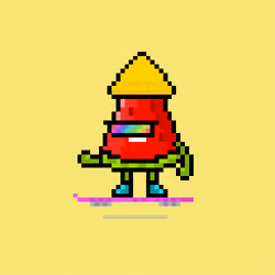 529492693485492385529150905874249674359203359790037594069356226697932832769