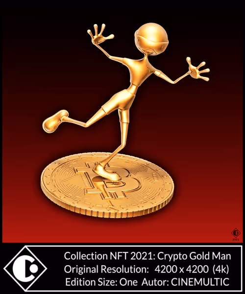 Item #84040626704981797494183652694906061247302666274671365647185006329369779503105 Media