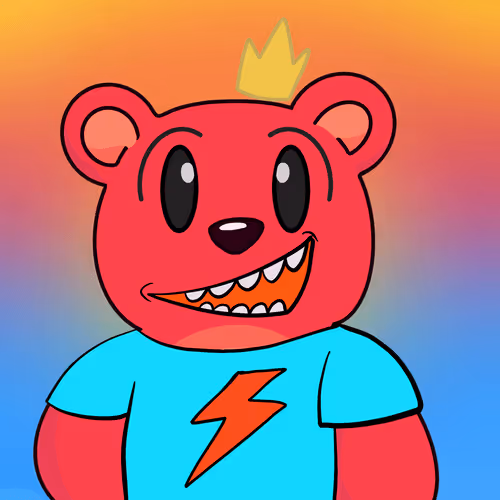 Item #17713539248148007914704058367546906660501362447704190486715727560319994691585 Media