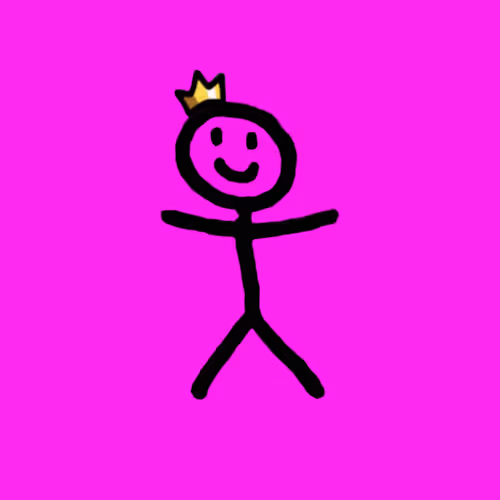 Item #74290073706623200179960829483572347920004058005866524430056460484067521986561 Media