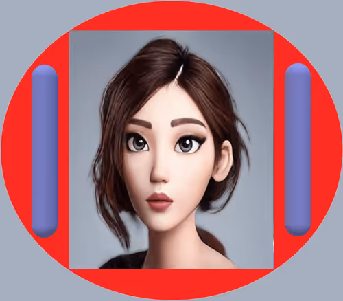 Item #96492384927572805512328176569246456847692488161409516029508872485206436610049 Media