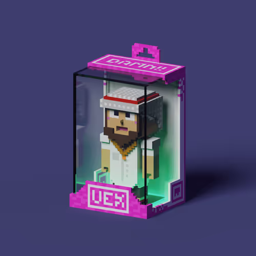 5283677766181606090988715311339040464566124850941873125327811808657135370241