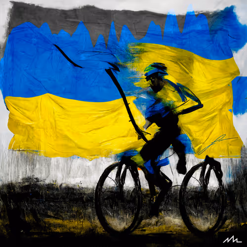 Item #93897155098496728555792075433833886903430599686180671064639802112355011133441 Media