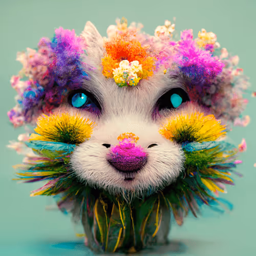 Item #5789093944916202835660218142745733935957747852123981267312482995342069989377 Media