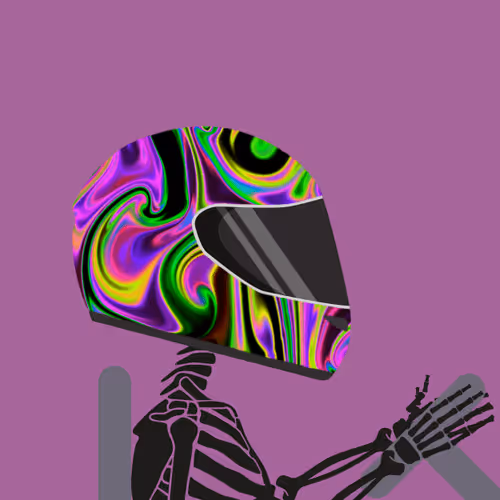 Item #108594388128315325633184792697661187907654462572515188783112417980818017746945 Media