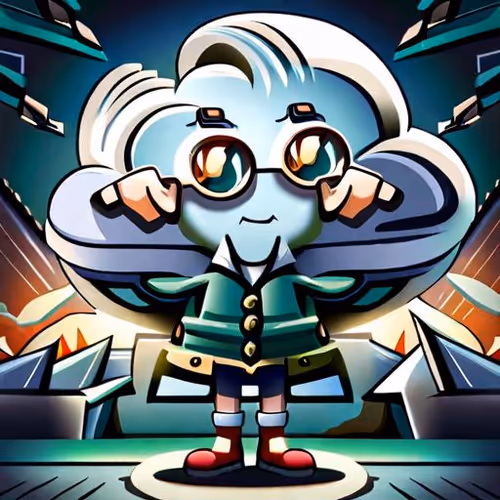 Item #64774988237544452370204165281379320284899559864748601812389561929545033973761 Media