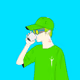 98187386752071306950033003684914206457975380194121933720628731676770024030209