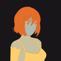 74549376899221495069644227169782964542855088563361126703355153468309918187521